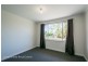 2 Shepherd Street, Lower King WA 6330