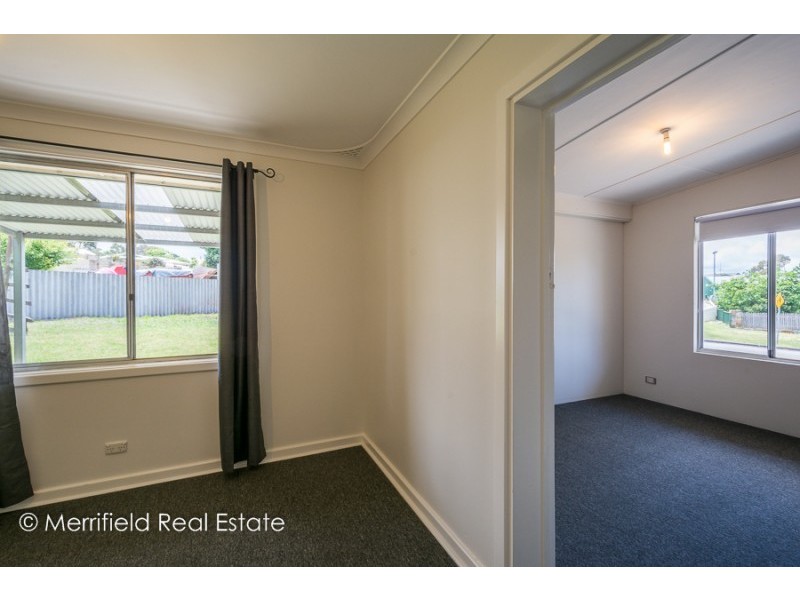 2 Shepherd Street, Lower King WA 6330