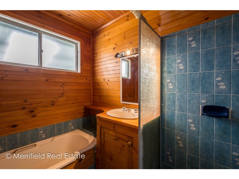 2 Shepherd Street, Lower King WA 6330