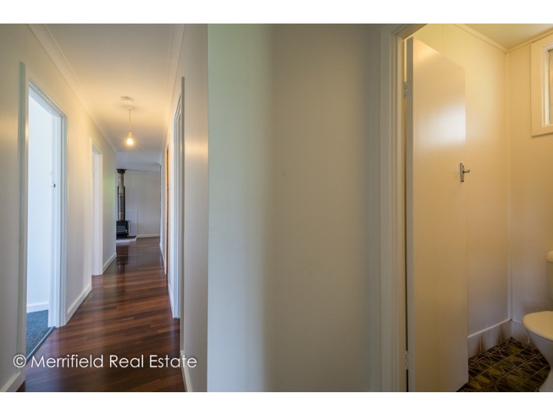 2 Shepherd Street, Lower King WA 6330