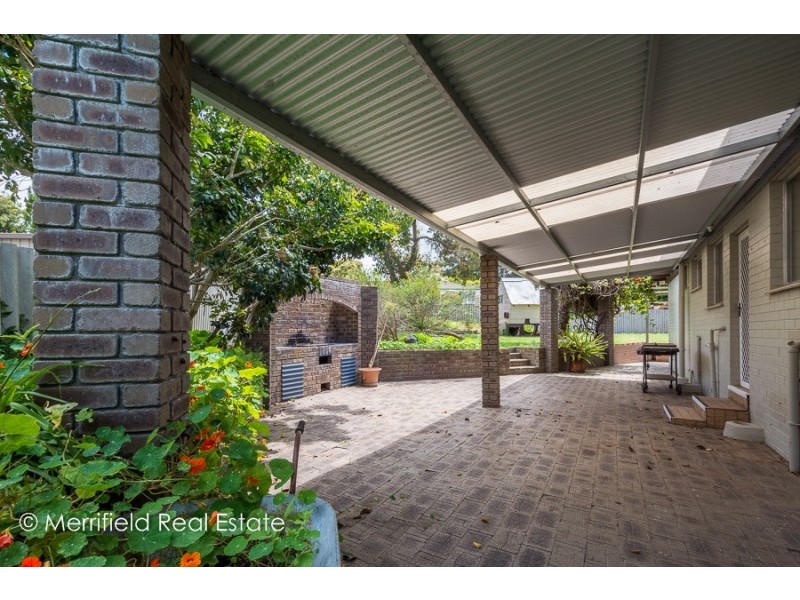 2 Shepherd Street, Lower King WA 6330