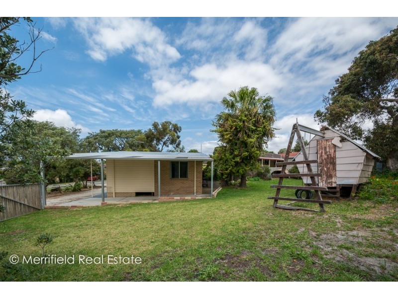 2 Shepherd Street, Lower King WA 6330