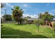 2 Shepherd Street, Lower King WA 6330