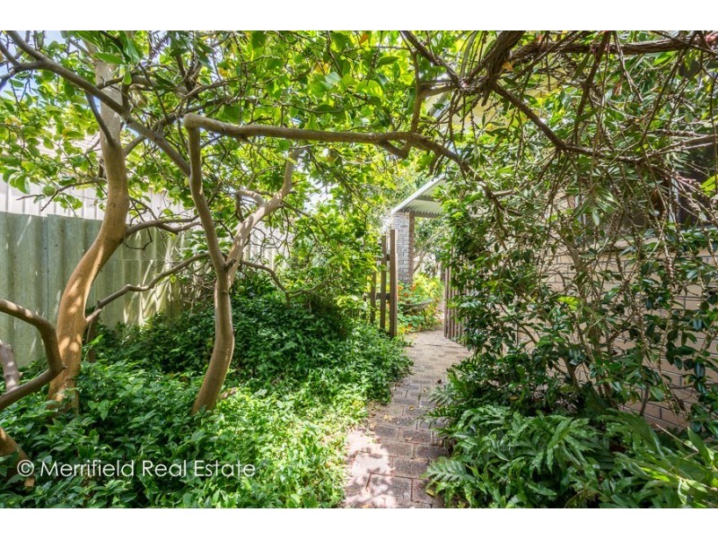 2 Shepherd Street, Lower King WA 6330