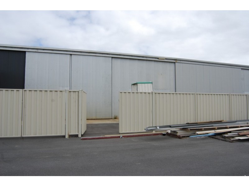 Unit 1, 30 Graham Street, Centennial Park WA 6330