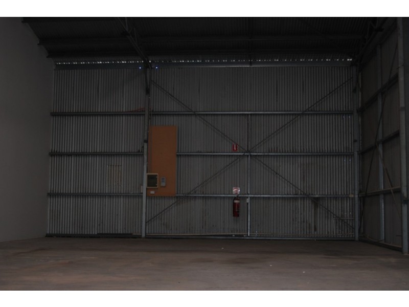 Unit 1, 30 Graham Street, Centennial Park WA 6330