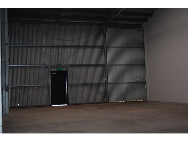 Unit 1, 30 Graham Street, Centennial Park WA 6330