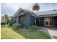 8 Scorpio Drive, Mckail WA 6330