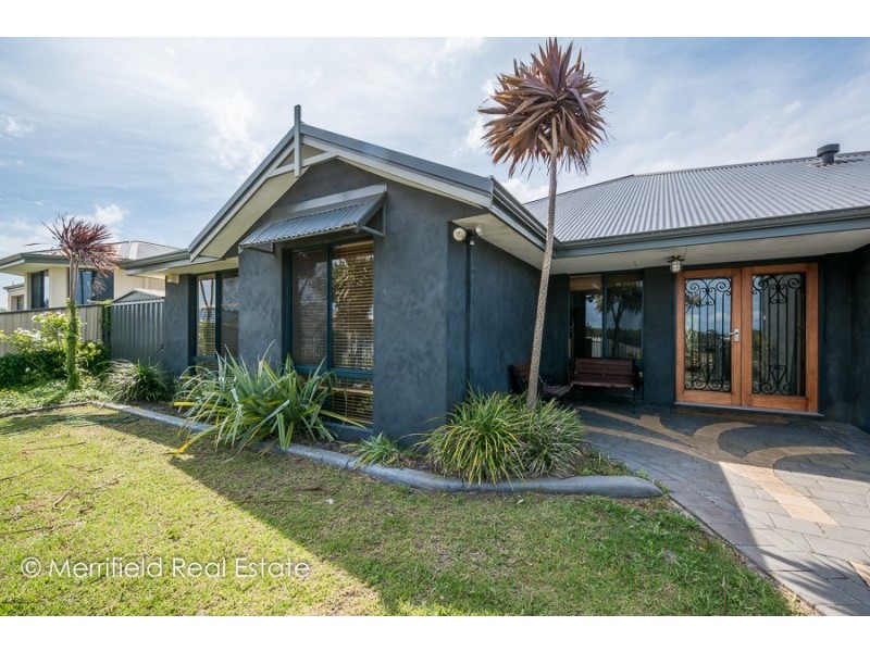 8 Scorpio Drive, Mckail WA 6330