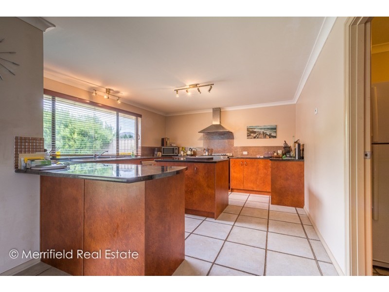 8 Scorpio Drive, Mckail WA 6330