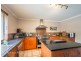 8 Scorpio Drive, Mckail WA 6330
