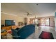 8 Scorpio Drive, Mckail WA 6330