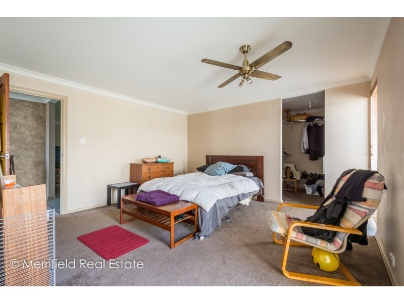 8 Scorpio Drive, Mckail WA 6330