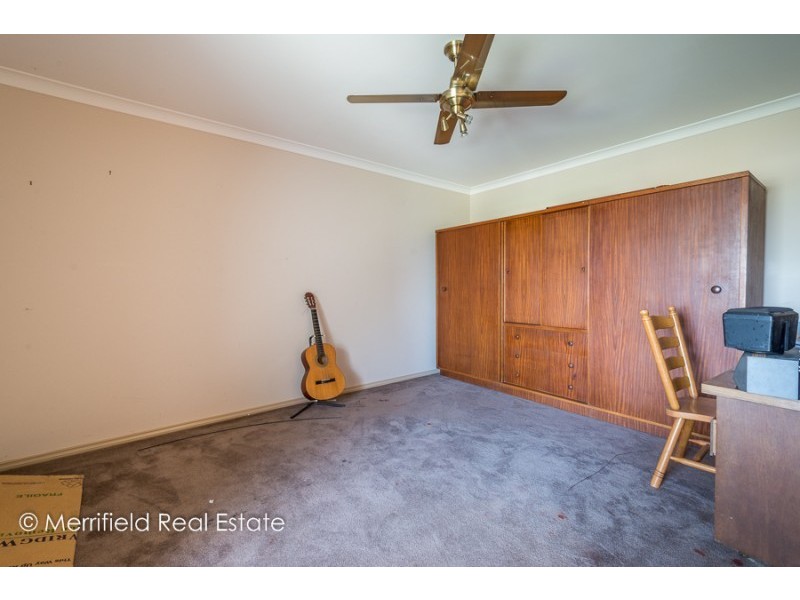 8 Scorpio Drive, Mckail WA 6330
