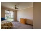 8 Scorpio Drive, Mckail WA 6330