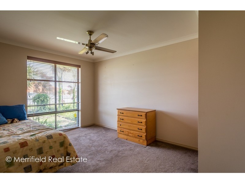 8 Scorpio Drive, Mckail WA 6330