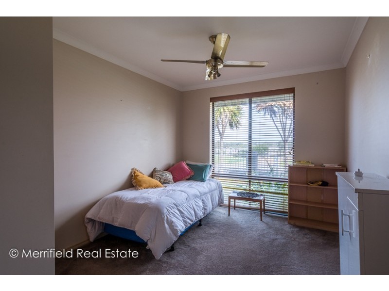 8 Scorpio Drive, Mckail WA 6330