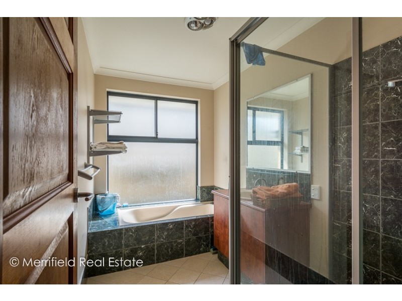 8 Scorpio Drive, Mckail WA 6330