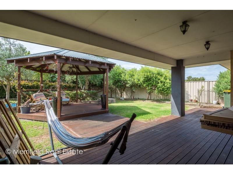 8 Scorpio Drive, Mckail WA 6330