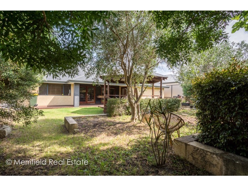 8 Scorpio Drive, Mckail WA 6330