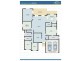 8 Scorpio Drive, Mckail WA 6330 Floorplan