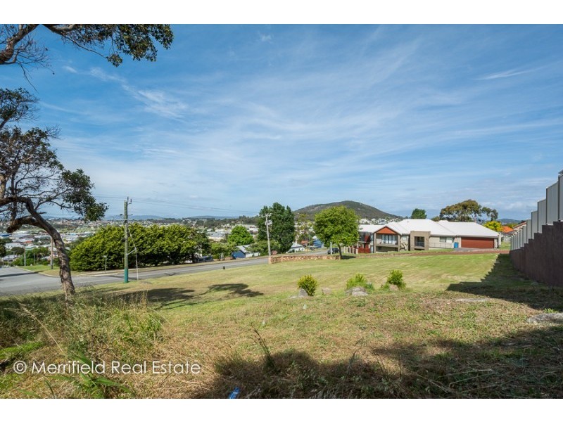 175 Serpentine Road, Albany WA 6330