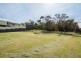 175 Serpentine Road, Albany WA 6330