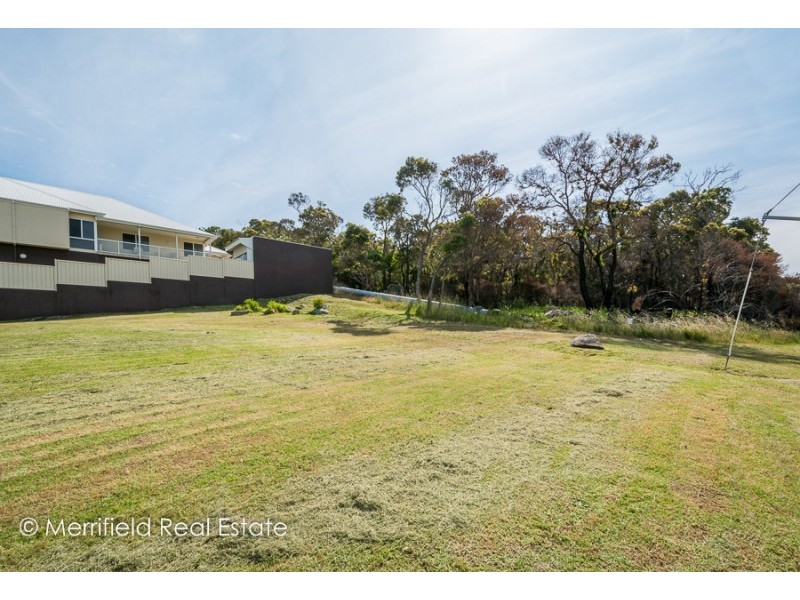 175 Serpentine Road, Albany WA 6330