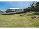 175 Serpentine Road, Albany WA 6330