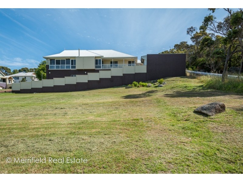 175 Serpentine Road, Albany WA 6330