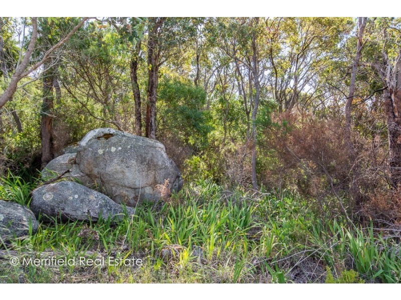 175 Serpentine Road, Albany WA 6330