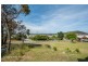 175 Serpentine Road, Albany WA 6330