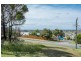 175 Serpentine Road, Albany WA 6330