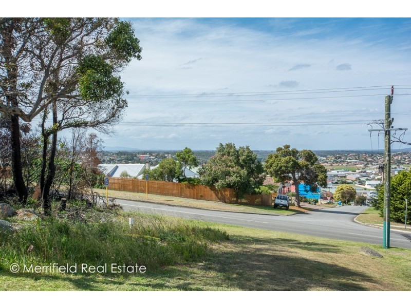 175 Serpentine Road, Albany WA 6330