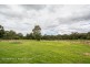 Lot 9000 Little Oxford Street, Gledhow WA 6330