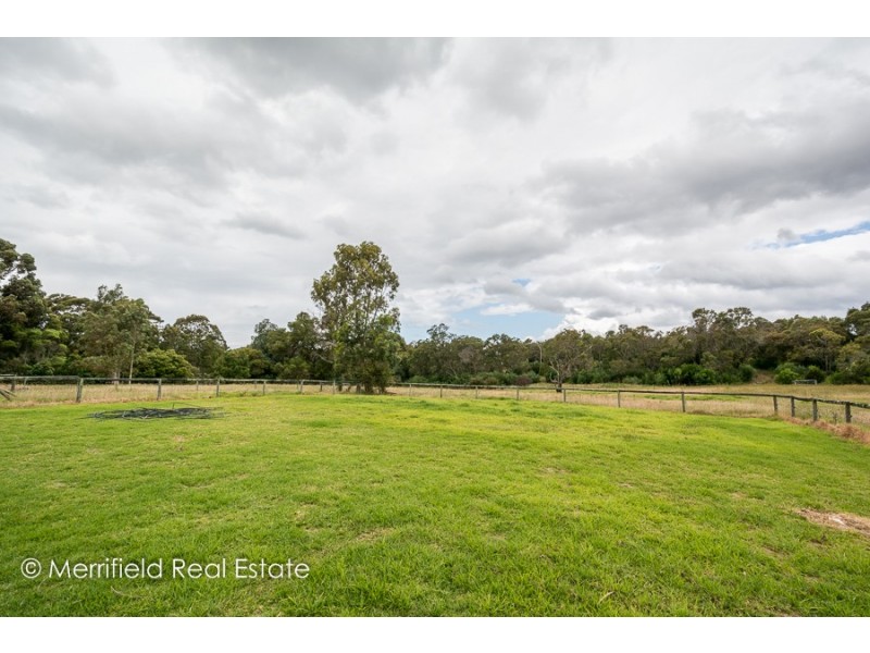 Lot 9000 Little Oxford Street, Gledhow WA 6330