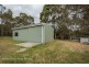Lot 9000 Little Oxford Street, Gledhow WA 6330