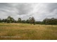 Lot 9000 Little Oxford Street, Gledhow WA 6330