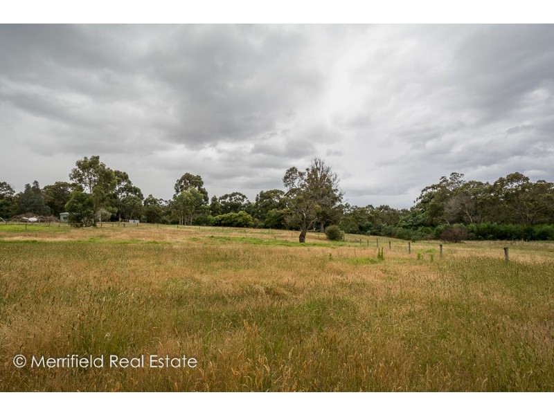 Lot 9000 Little Oxford Street, Gledhow WA 6330