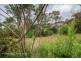 Lot 9000 Little Oxford Street, Gledhow WA 6330