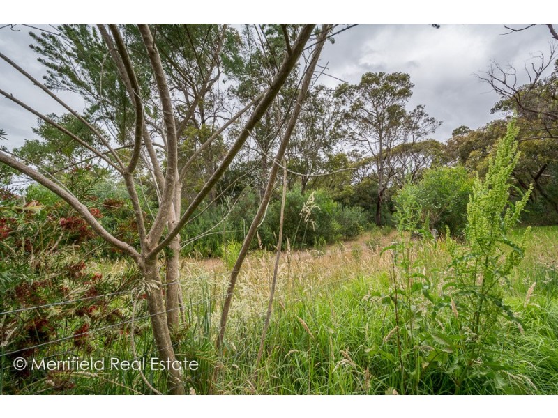Lot 9000 Little Oxford Street, Gledhow WA 6330