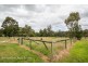 Lot 9000 Little Oxford Street, Gledhow WA 6330