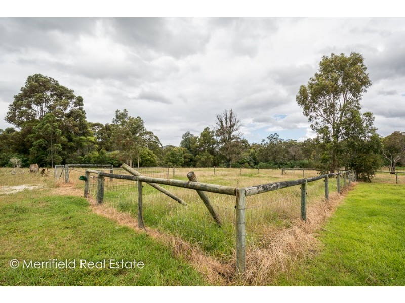 Lot 9000 Little Oxford Street, Gledhow WA 6330