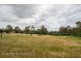 Lot 9000 Little Oxford Street, Gledhow WA 6330