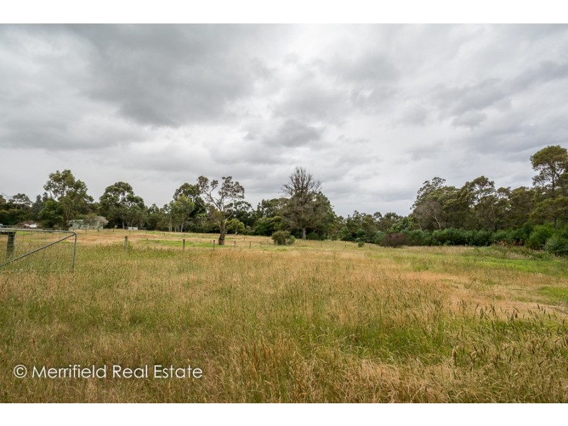 Lot 9000 Little Oxford Street, Gledhow WA 6330