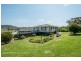 1 Ardeana Crescent, Yakamia WA 6330