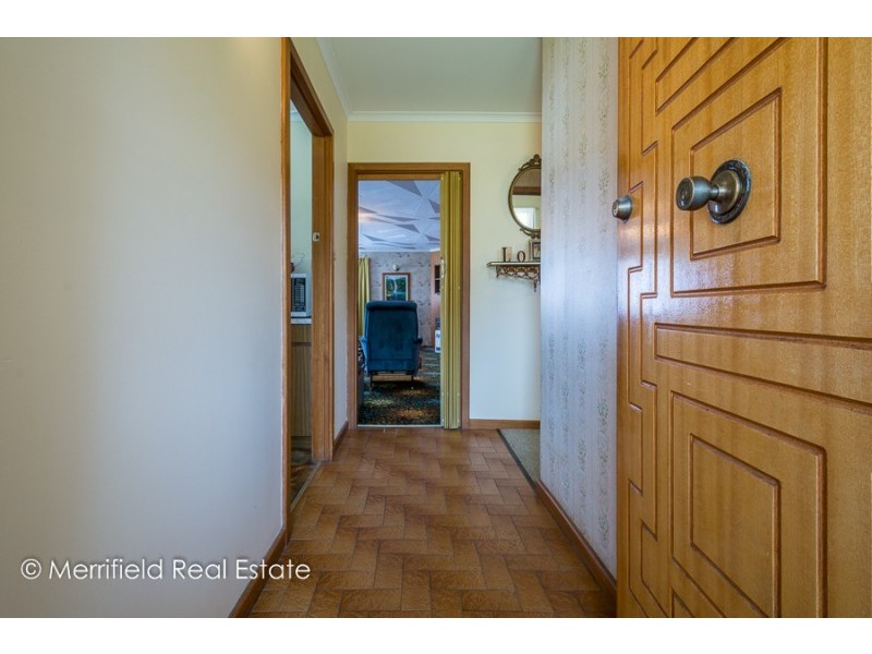 1 Ardeana Crescent, Yakamia WA 6330