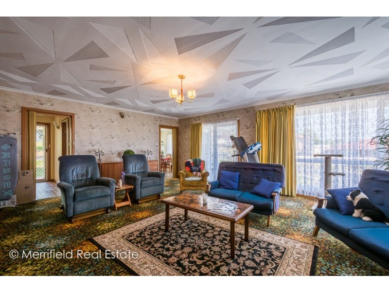 1 Ardeana Crescent, Yakamia WA 6330