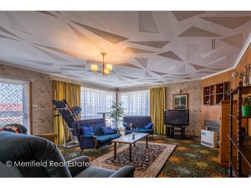 1 Ardeana Crescent, Yakamia WA 6330