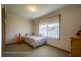 1 Ardeana Crescent, Yakamia WA 6330